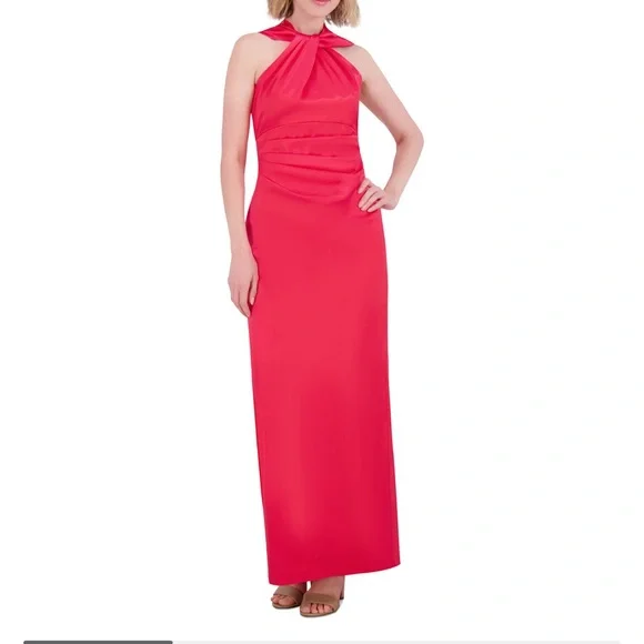 chinese dress ladies Eliza J